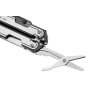 Мультитул LEATHERMAN ARC 833076