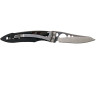 Leatherman Skeletool KB, арт. 832385